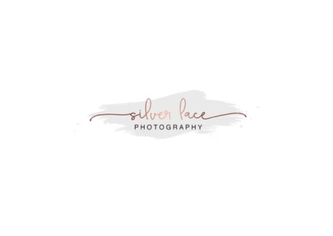 Professional Wedding Photographer in Dromore, County Down – Capturing Timeless Moments