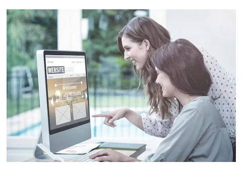 Expert WordPress Web Development Services in UK for You
