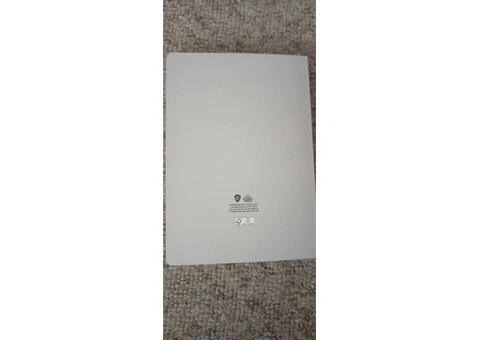 Brand new Harry potter A5 notebook with free postage - 3/3