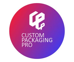 Retail Boxes