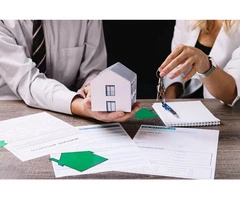 MW Property Service Simplifying Block Management for You