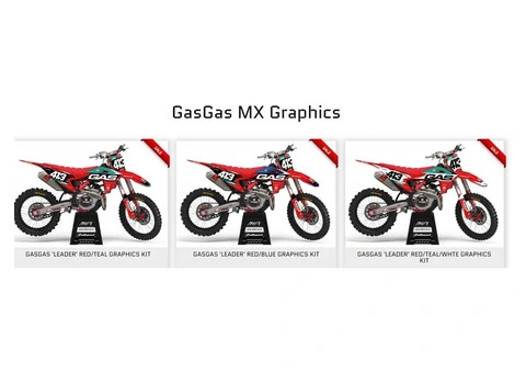Honda Hub Stickers