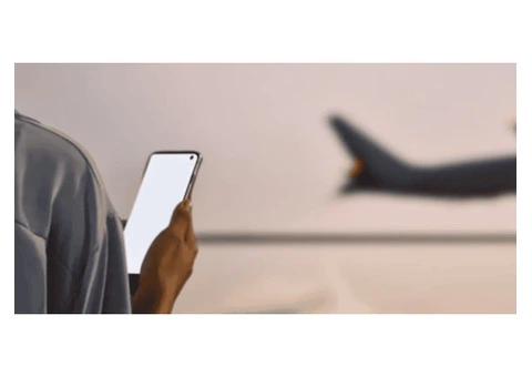 Best eSIM for Global Travel: SureSIM Global eSIM