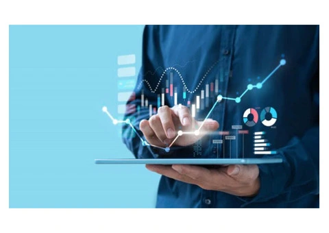 Boost Your Online Sales with Expert Ecommerce SEO Agency
