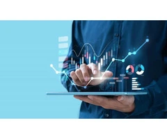 Boost Your Online Sales with Expert Ecommerce SEO Agency