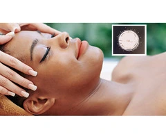 Nail Courses