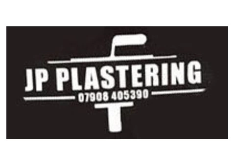 Specialist Damp Surveys in Hampshire