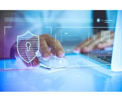 5 Best Practices for Network Security