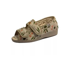 You will get vast range of Shoes For Swollen Feet, socks, slippers etc.