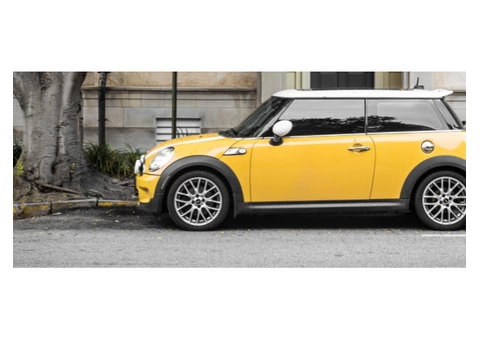 Get Used Cars For Sale At The Best Prices in Portsmouth
