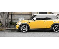 Get Used Cars For Sale At The Best Prices in Portsmouth