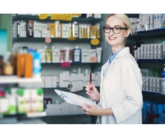 Tips For Pharmacy Private Tutors Success