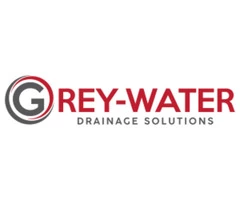 Greywater Drainage Solutions
