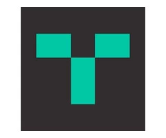 Web Development Services