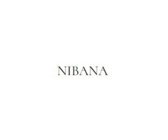 Get rid of daily life boredom and stress with the help of Nibana life coach