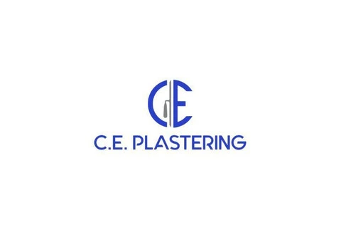 Rendering Services in Peterborough