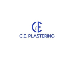 Rendering Services in Peterborough