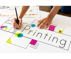 AYP LTD Affordable Printing Services in Telford