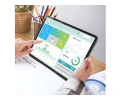 Web design & Development Services in UK