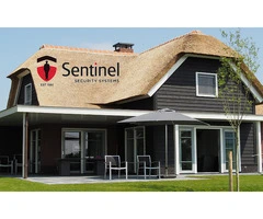 Home Alarm Companies | Home Security Alarm Systems