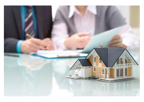 Guaranteed Rent Schemes in London: Secure Income for Landlords