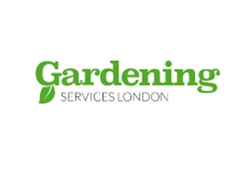gardening