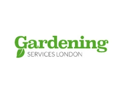 gardening