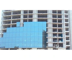Expert Glazing Services in Preston – Preston Glass & Glazing