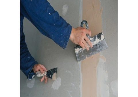 Best Cement Screed Services in Lincolnshire