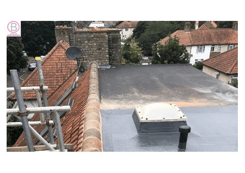 Reliable Barnes Roofing Services – Expert Roofing Solutions in Your Area