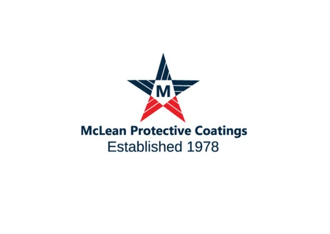 Protective Coatings for Industrial and Commercial Use