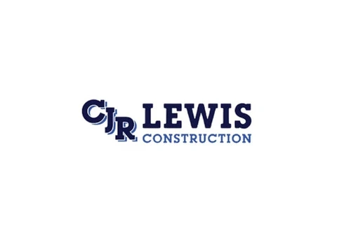 Trusted New Build in Cornwall – Construction & Home Improvement Experts