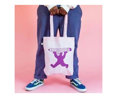 Affordable Art Prints in UK