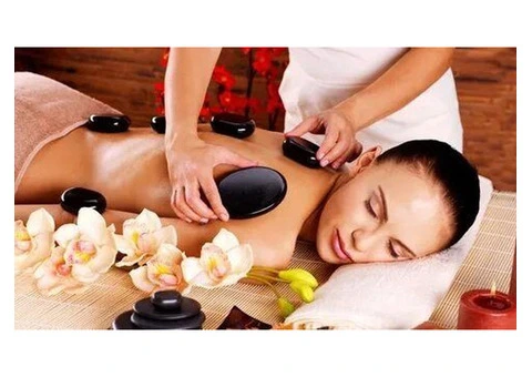 Thai massages | Pim Zen Spa - 3/3