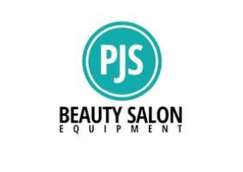10% Off on All Salon Products | Beauty Salon Equipment