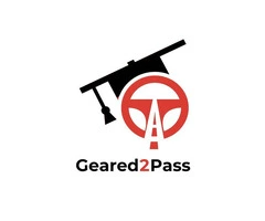 Geared 2 Pass - Automatic and Manual Driving School