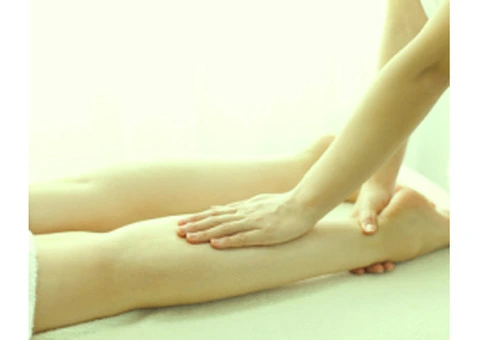 Mobile Massage Out Call By Thai Masseuse - 3/3