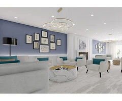 Discover Oraanj Interior Design, your premier Interior Design Studio in London.