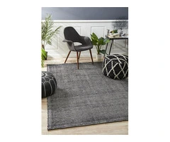 modern rugs Melbourne