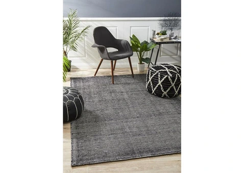modern rugs Melbourne - 2/2