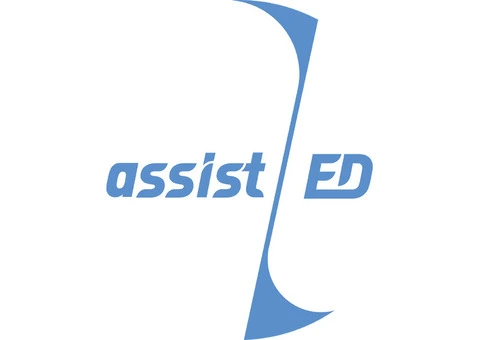 Explore Study Opportunities in Europe with assistED