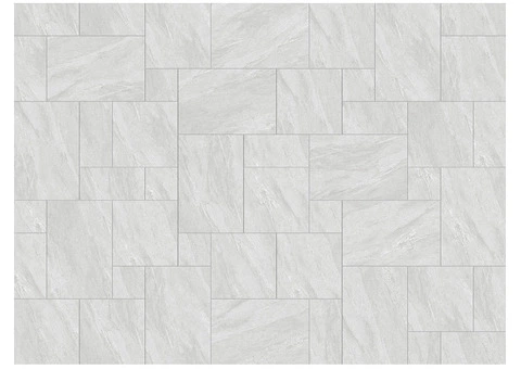 County LGY Porcelain | County Crema Porcelain Tiles - 4/4