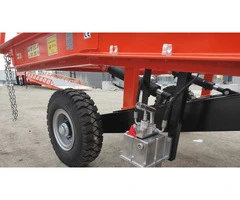 Container Ramp for sale in Northampton
