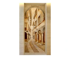 Transform Your Space with the Best Mural Artists in the UK