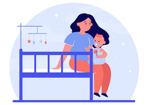 Top Childcare Software Development Company