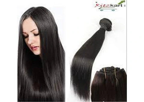 Best hairdresser Sydney