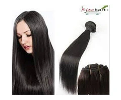 Best hairdresser Sydney