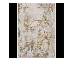 Astro Rug by Oriental Weavers in 7150J Design
