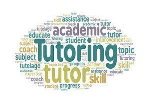 Tuition for Math and Physics