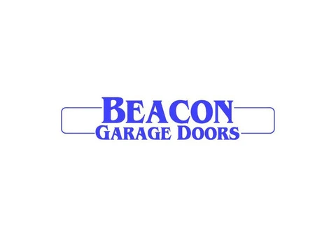 Upgrade Your Property with a Stylish Roller Garage Door in Sutton Coldfield